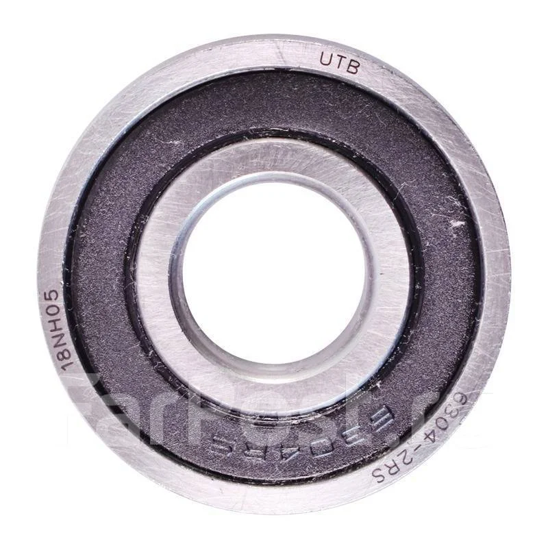 ��������� ������������� DJB 63042RS 63042RS ����