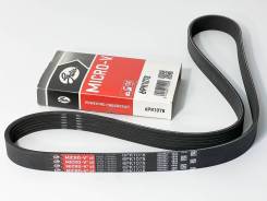 ������ ������������ XF 68371 Gates 6PK1078 6PK1078 ����