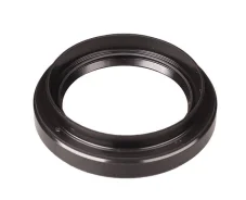 ������� Musashi N2283 Musashi N2283 N2283 ����