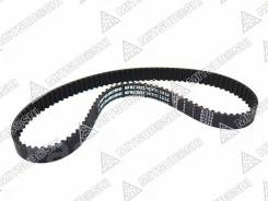 ������ ��� (212) Mitsuboshi 107XY22 107XY22 ����