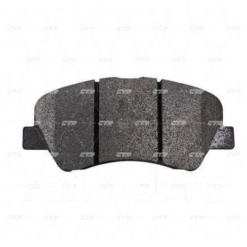 ������� CTR GK1402 (CKKH-68) CTR GK1402 GK1402 ����