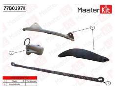 �������� ���� ��� Master KIT 77B0197K 77B0197K ����