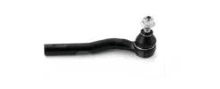 ���������� ������� Mazda 2 DJ 14- RH DA8A-32-280 555 ���. SE-M131R, ������ SEM131R ����