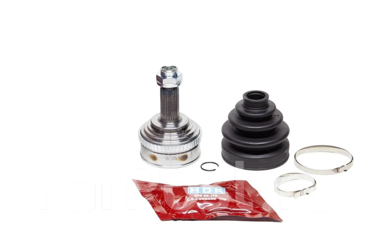 ���� �������� HDK HOE024A HOE024A ����