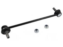 ������ ������������� | ����� ����/��� | G-Autoparts GSU050586 GSU050586 ����