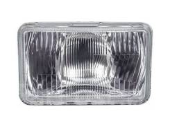 ���� L/R DEPO 100-1101N-LD-E 1001101NLDE ����