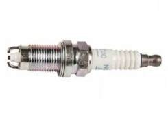 ����� ��������� 1013 NGK BKR6EKUC BKR6EKUC ����
