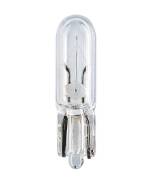 ����� ����������� Osram 2Wx4.6d Original 2721 2721 ����