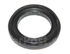 ������� ������� Nissan 3834281X00 3834281X00 ����