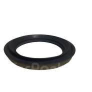 ������� Musashi N2265 N2265 ����
