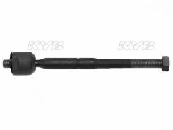 ������� ���� KYB �������� KYB KRE1150 KRE1150 ����