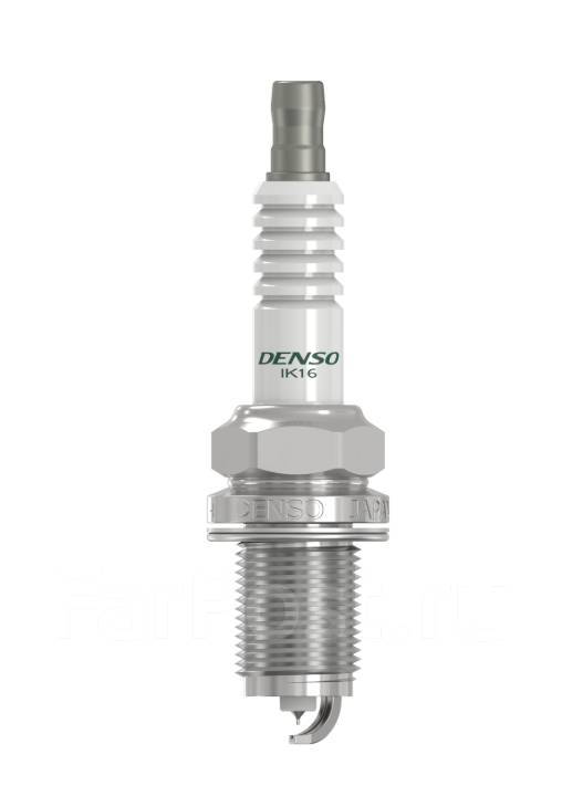 ����� ����� IK16 (5303) Denso IK16 ����