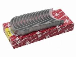 �������� ���. �1JZ-GE*1JZ-GTE*2JZ-GE*2JZ-GTE0. �25 M702A 1JZ-GE*1JZ-GTE*2JZ-GE*2JZ-GTE0. �25 M702A Taiho ���. M702A-0.25 M702A025 ����