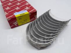 �������� M327A std M327Astd ����