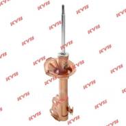 �����������/������ ����������� ���������� Ultra SR KYB �������� 323058 323058 ����