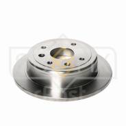 ���� ��������� ��������������� (257x10,5) ��� Sufix [FX1128] FX1128 ����