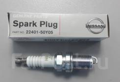 ����� ��������� Nissan 2240150Y05 2240150Y05 ����