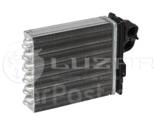 �������� ��������� Renault 6001547484 Luzar LRh 0998 Duster 1.5-2.0/D 09- Logan 1.4-1.6/D 04- Largus LRH0998 ����