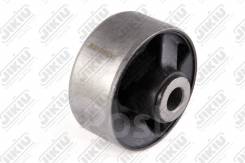 ����������� ����� ������������� Jikiu BH21303 BH21303 ����