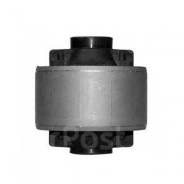 ����������� ������ �������� | ��� ����/��� | / CVSU-14 CTR GV0433 GV0433 ����