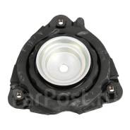 ����� ��������������� ������ ����� Nissan [543203JA0A] 543203JA0A ����