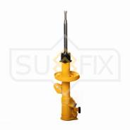 ������ ��������������� | ����� ���� | Sufix SU1727 SU1727 ����