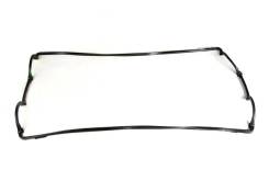 ��������� ������ �������� Honda 12341PR4A00 12341PR4A00 ����