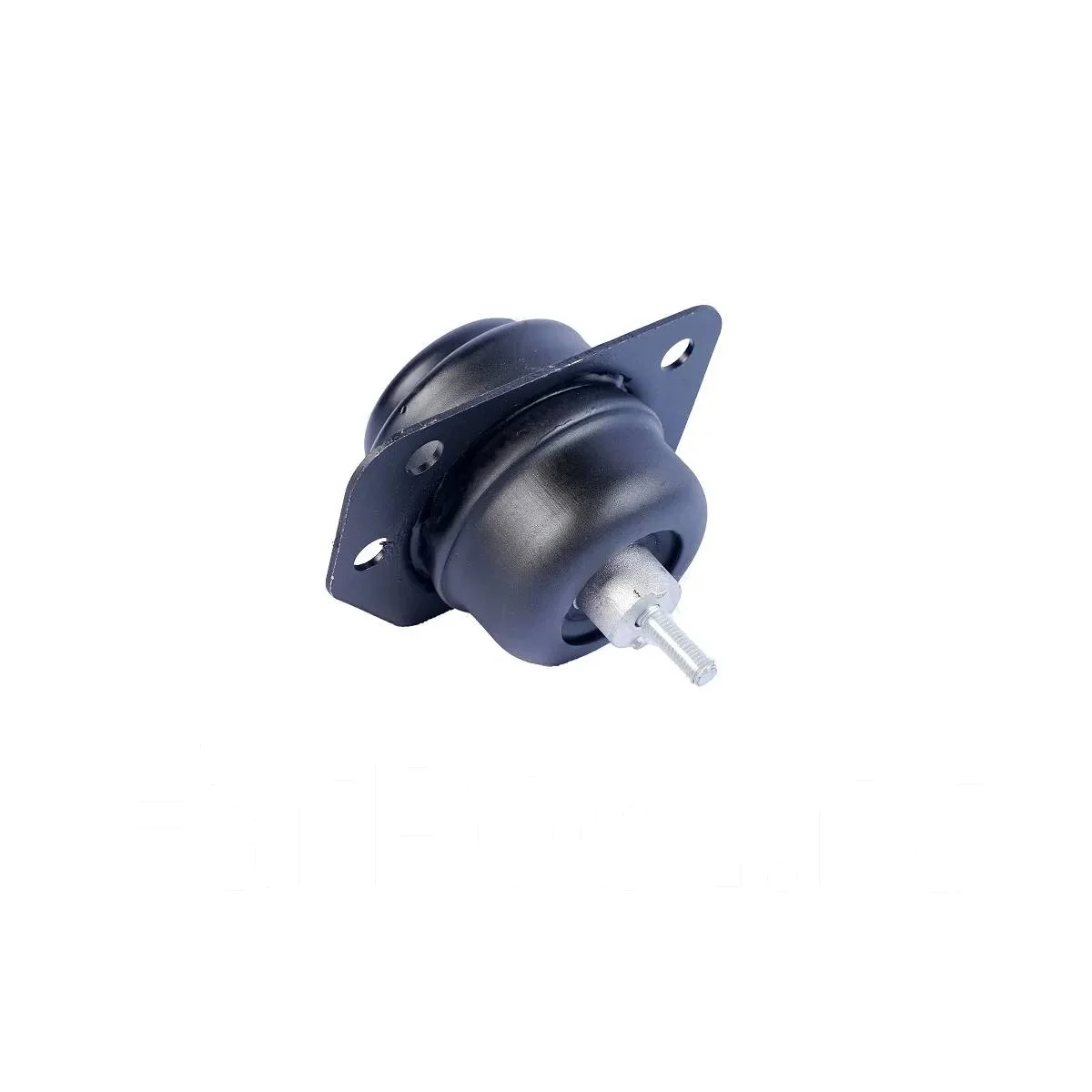 ����� ��������� Car-dex ���. CM-D006 CMD006 ����