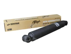 �����. RVI (Premium DXI, Magnum DXI) ���. ������ 526-882 0/0 20x55 20x62�� [180-2905004-470] 1802905004470 ����