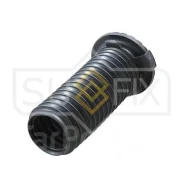 ������� ������������ | ����� ���� | Sufix FD2031 FD2031 ����