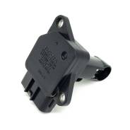 ������ ������� ������� 1-2AZ, 1-2ZZ, 1-2NZ, 1MZ Toyota-Lexus 2220422010 2220422010 ����