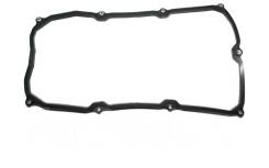 ��������� ������� 35168-50010 35168-50010 Toyota 3516850010 ����