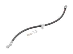 ����� ��������� ����� ���� LYNXauto [BL4046] BL4046 ����