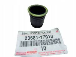 ��������� ��� �������� Toyota 2368117010 2368117010 ����