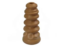 �������� ������������ | ��� | G-Autoparts GRM10226 GRM10226 ����