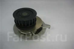 ����� ������� ���������� /GMB ��� Opel Astra 1992-1998 /Vectra 1989-1995 /Omega 1987-1993; GWO-10A; 12508606 12511062 12517379 GMB ���. GWO-10A GWO10A...