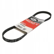 ������ ������������ Gates 4PK803 XF 48349 4PK803 ����