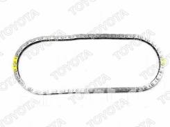 ���� ��� /�������� Toyota ��� Land Cruiser 200 2007- 1Vdftv; 13506-51020; Toyota-Lexus 13506-51020 1350651020 ����