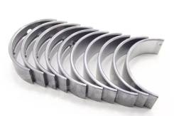 ������� �������� �����. Taiho M717A STD M717ASTD ����