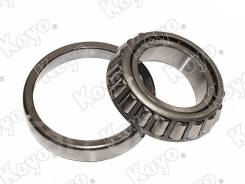 ��������� ����������, �������� KOYO HC30210JR HC30210JR ����