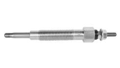 ����� ����������� HKT PM-166 � ��������� � ��������� [PM166] PM166 ����