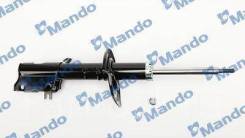 ����������� Mando ���. MSS020324 MSS020324 ����