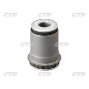 ����������� ������ �������� | ����� ����/��� | / CVT-19 CTR GV0454 GV0454 ����