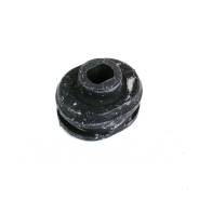 ������ ������������ | ��� | Toyota 9094801086 9094801086 ����