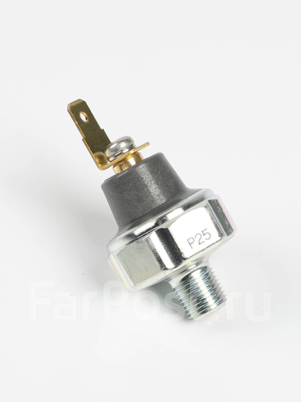 ������ �������� ����� 1258A002 ����
