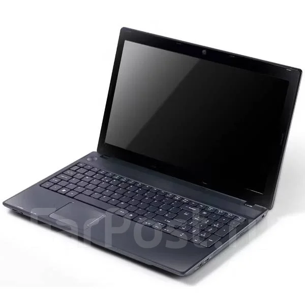 Acer Aspire 5250: ������, ��������������