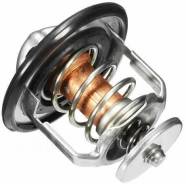 ��������� [82�C] TAMA A1404-82 A140482 ����