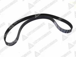������ ��� (239) Mitsuboshi 154XR29 154XR29 ����
