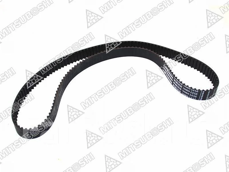 ������ ��m Mitsuboshi ���. 154XR29 154XR29 ����