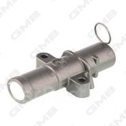 ���������� �������������� ����� ��� GMB GMB GHAT-139 GHAT139 ����